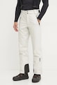 Colmar pantaloni de schi 1423.1VC bej AW25