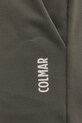 Спортивні штани Colmar зелений 8332.5WU