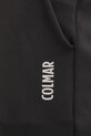 Спортивні штани Colmar чорний 8332.5WU