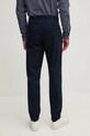 Одежда Брюки Tommy Hilfiger MW0MW36708 тёмно-синий