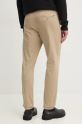 Abbigliamento Tommy Hilfiger pantaloni MW0MW36708 beige