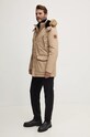 Tommy Hilfiger spodnie MW0MW36708 czarny AW24