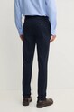 Îmbrăcăminte Tommy Hilfiger pantaloni MW0MW37873 bleumarin