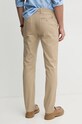Одежда Брюки Tommy Hilfiger MW0MW37873 бежевый