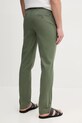 Одежда Брюки Tommy Hilfiger MW0MW37873 зелёный