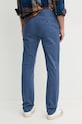 Одяг Штани Tommy Hilfiger MW0MW37873 блакитний
