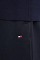 Tommy Hilfiger pantaloni de trening bleumarin MW0MW37231