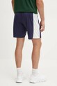 Îmbrăcăminte Under Armour pantaloni scurți de antrenament Challenger 1379507 bleumarin