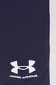 Under Armour pantaloni scurți de antrenament Challenger bleumarin 1379507