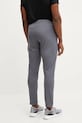 Îmbrăcăminte Under Armour pantaloni de antrenament Challenger 1382602 gri