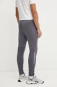 Odzież Under Armour spodnie treningowe Vanish Cold Weather 1387795 szary