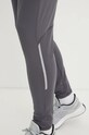 Under Armour spodnie treningowe Vanish Cold Weather szary 1387795