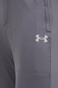 Under Armour pantaloni de antrenament Vanish Cold Weather 1387795 gri