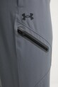 Under Armour spodnie treningowe Unstoppable szary 1388823