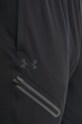 Tréningové nohavice Under Armour Unstoppable čierna 1388823