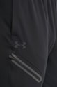 Under Armour pantaloni da allenamento Unstoppable nero 1388823