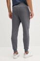 Ruházat Under Armour melegítőnadrág Unstoppable Fleece 1389353 szürke