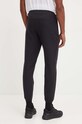 Одежда Спортивные штаны Calvin Klein Performance 00GMF4P605 чёрный