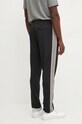 Abbigliamento Calvin Klein Performance pantaloni da allenamento 00GMF4P604 nero