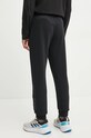 Îmbrăcăminte Calvin Klein Performance pantaloni de antrenament 00GMF4P602 negru