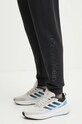 Calvin Klein Performance pantaloni de antrenament negru 00GMF4P602