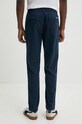 Одежда Брюки Tommy Jeans DM0DM20693 тёмно-синий