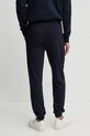 Odzież Tommy Hilfiger spodnie dresowe UM0UM03348 granatowy