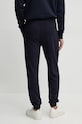 Odzież Tommy Hilfiger spodnie dresowe UM0UM03348 granatowy