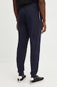 Дрехи Спортен панталон Tommy Hilfiger UM0UM03367 тъмносин