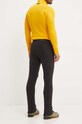 Одежда Спортивные штаны Helly Hansen Daybreaker 51742 чёрный