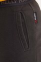 Спортивные штаны Helly Hansen Daybreaker чёрный 51742