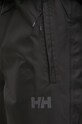 Helly Hansen szabadidős nadrág Vancouver fekete 54436