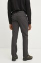 Одежда Спортивные брюки Helly Hansen Rask 63352 серый