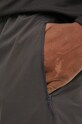 Спортивные брюки Helly Hansen Rask серый 63352