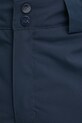Helly Hansen pantaloni de schi Alpine 65876 bleumarin