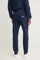 Oblečení Bavlněné kalhoty North Sails 673115. námořnická modř