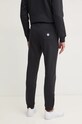 Oblečení Bavlněné kalhoty North Sails 673115. černá