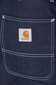 Carhartt WIP jeans Simple Pant I022947.0101 blue