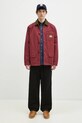 Carhartt WIP jeans Hayworth Pant I033761.89GD black