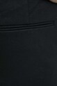 Lindbergh spodnie czarny 30.01007B.BLACK
