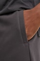 Champion pantaloni de trening 220424 gri