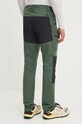 Одежда Брюки outdoor Haglöfs Mid Slim 605212 зелёный