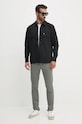 Штани Hackett London HM212487R зелений AA00