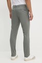 Одежда Брюки Hackett London HM212487R зелёный
