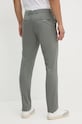 Одяг Штани Hackett London HM212487R зелений