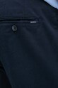 Штани Hackett London темно-синій HM212487R