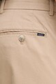 Παντελόνι Hackett London μπεζ HM212487R