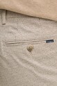 Штани Hackett London бежевий HM212626R