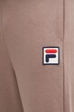 Спортивные штаны Fila Baydon FAU0149 бежевый