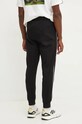 Îmbrăcăminte Fila pantaloni de trening Latimer FAM0786 negru